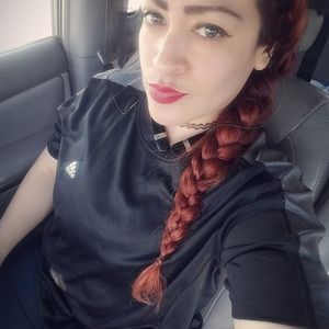 Meet your Posher, Juana